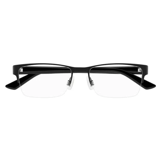 Puma PU0472O Eyeglasses - view 17